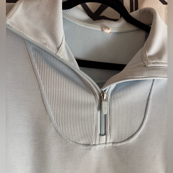 Lululemon Set - Picture 3 of 13